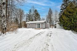 19 Rue Paul  Saint-Jean-De-Matha, QC J0K 2S0