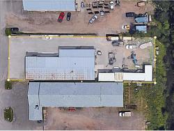 1125 Russel Street  Thunder Bay, ON P7B 5M6