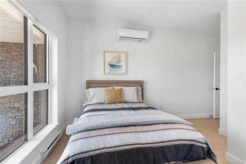 101-2629 Millstream Rd, Langford, BC 