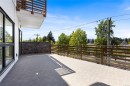 404-2629 Millstream Rd, Langford, BC  - Outdoor 