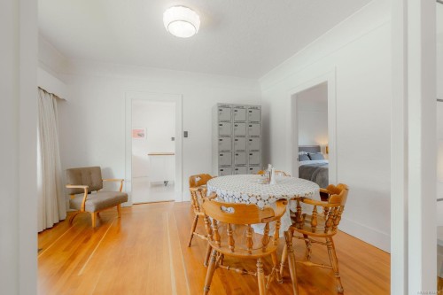 432 Buller St, Ladysmith, BC 