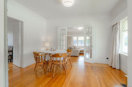 432 Buller St, Ladysmith, BC 