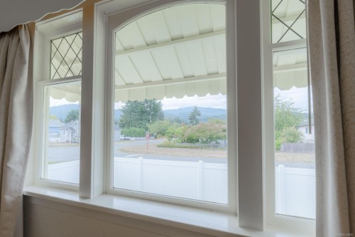 432 Buller St, Ladysmith, BC 