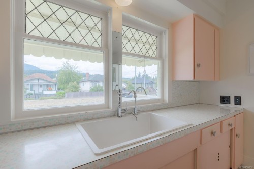 432 Buller St, Ladysmith, BC 