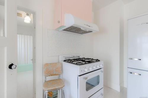 432 Buller St, Ladysmith, BC 