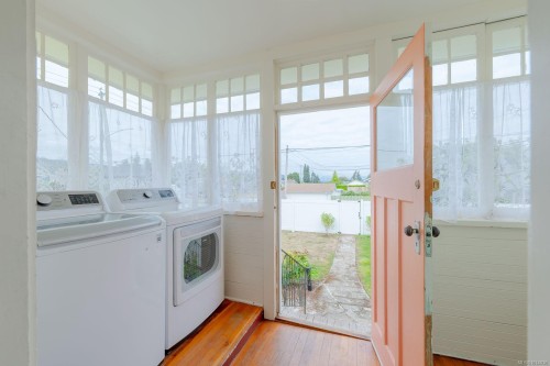 432 Buller St, Ladysmith, BC 