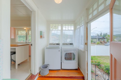 432 Buller St, Ladysmith, BC 