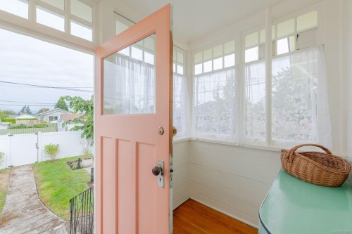 432 Buller St, Ladysmith, BC 