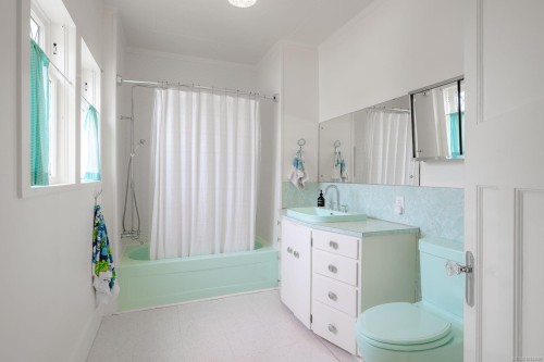 432 Buller St, Ladysmith, BC 