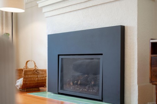 432 Buller St, Ladysmith, BC 