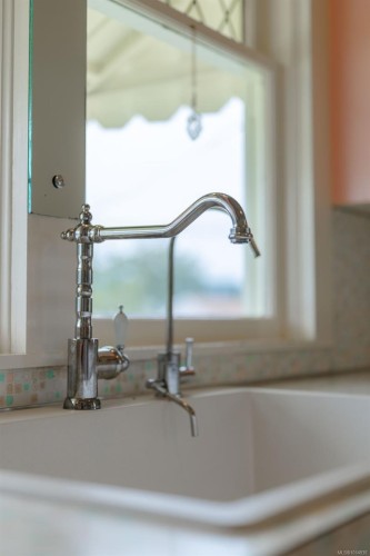 432 Buller St, Ladysmith, BC 