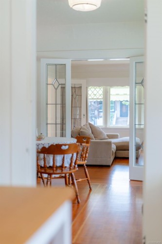 432 Buller St, Ladysmith, BC 