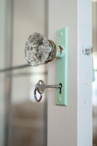 432 Buller St, Ladysmith, BC 