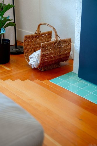 432 Buller St, Ladysmith, BC 