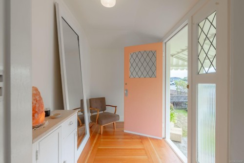 432 Buller St, Ladysmith, BC 