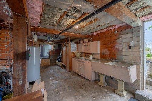 432 Buller St, Ladysmith, BC 