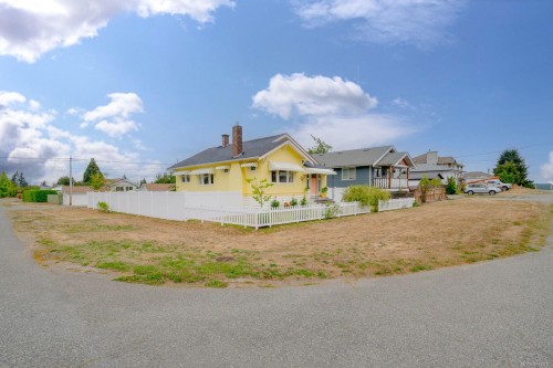 432 Buller St, Ladysmith, BC 