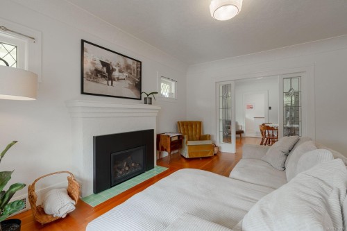 432 Buller St, Ladysmith, BC 