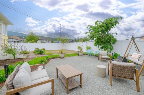 432 Buller St, Ladysmith, BC 