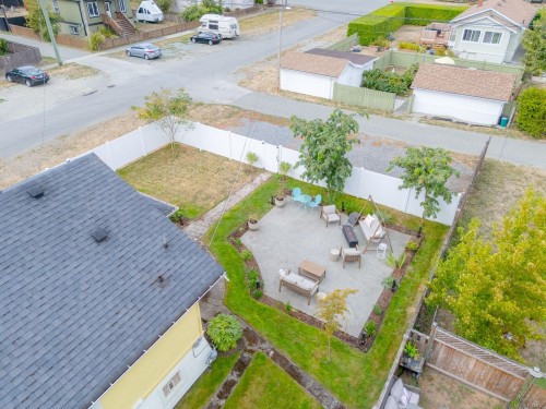 432 Buller St, Ladysmith, BC 