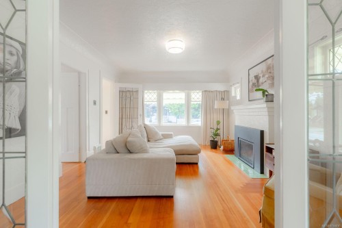 432 Buller St, Ladysmith, BC 