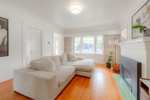 432 Buller St, Ladysmith, BC 