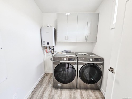 46-3025 Royston Rd, Cumberland, BC 