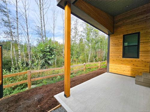 46-3025 Royston Rd, Cumberland, BC 