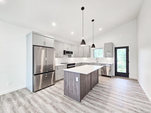 46-3025 Royston Rd, Cumberland, BC 