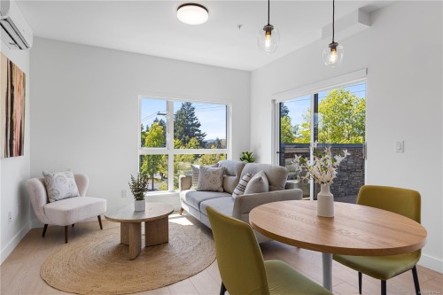 221-2629 Millstream Rd, Langford, BC - Indoor