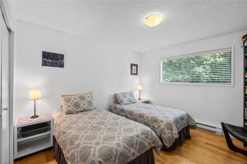 2530 Spring Beach Dr, Gabriola Island, BC 