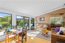 2530 Spring Beach Dr, Gabriola Island, BC 