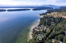 2530 Spring Beach Dr, Gabriola Island, BC 