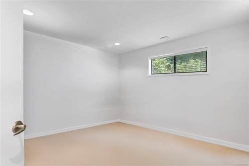 2530 Spring Beach Dr, Gabriola Island, BC 