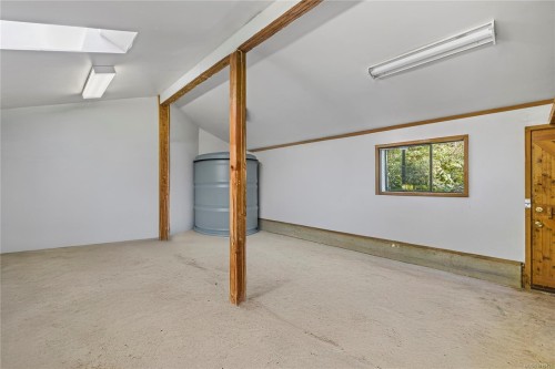 2530 Spring Beach Dr, Gabriola Island, BC 