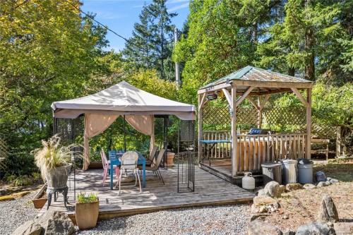 2530 Spring Beach Dr, Gabriola Island, BC 
