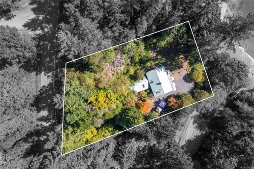 2530 Spring Beach Dr, Gabriola Island, BC 