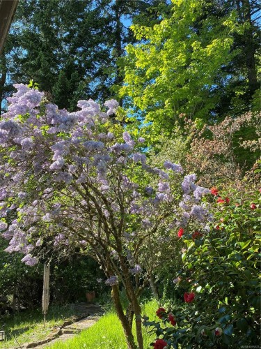 2530 Spring Beach Dr, Gabriola Island, BC 