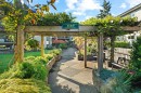 108-1149 Rockland Ave, Victoria, BC  - Outdoor 