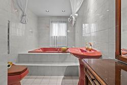 Salle de bains - 