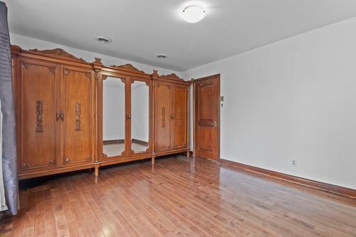 Chambre à coucher principale - 3018 Rue William, Longueuil (Saint-Hubert), QC - Indoor Photo Showing Other Room