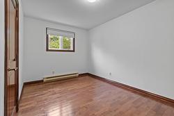 Chambre à coucher - 