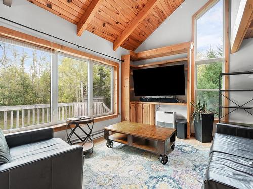 10247 Highway 3, Arcadia, NS 