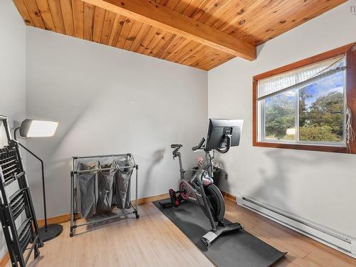 10247 Highway 3, Arcadia, NS 