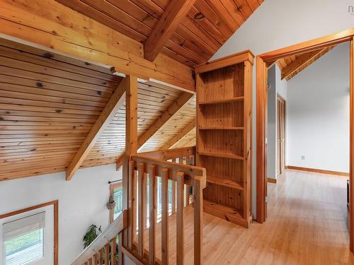 10247 Highway 3, Arcadia, NS 