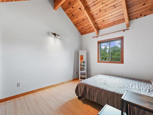 10247 Highway 3, Arcadia, NS 