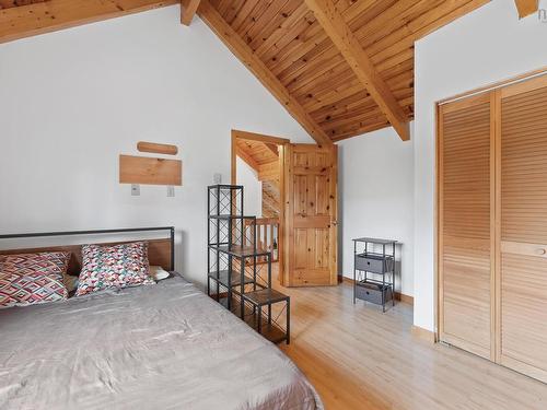 10247 Highway 3, Arcadia, NS 