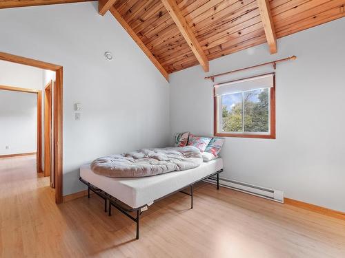 10247 Highway 3, Arcadia, NS 