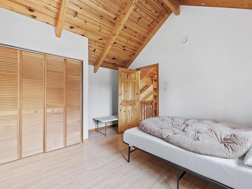 10247 Highway 3, Arcadia, NS 