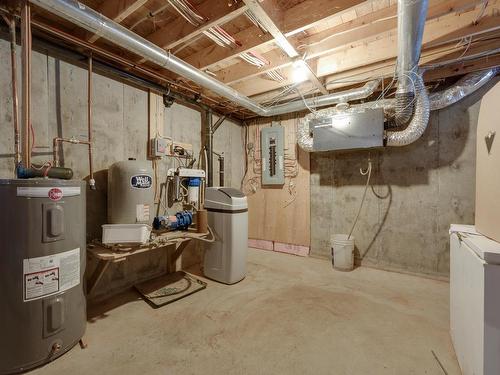 10247 Highway 3, Arcadia, NS 